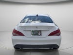 2018 CLA Thumbnail 5
