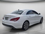 2018 CLA Thumbnail 6
