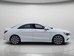 2018 CLA Thumbnail 7