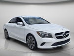 2018 CLA Thumbnail 8