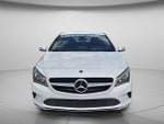 2018 CLA Thumbnail 9