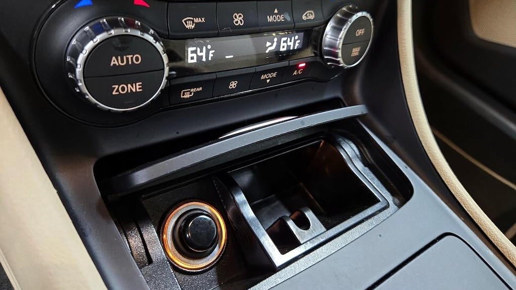 2015 Mercedes-Benz CLA CLA 250