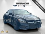 2019 CLA Thumbnail 1