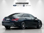 2019 CLA Thumbnail 3