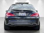 2019 CLA Thumbnail 4