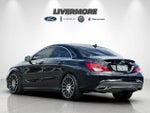 2019 CLA Thumbnail 5