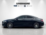 2019 CLA Thumbnail 6