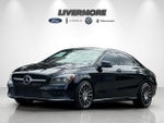 2019 CLA Thumbnail 7