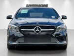 2019 CLA Thumbnail 8