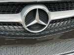 2019 CLA Thumbnail 36