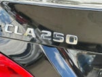 2019 CLA Thumbnail 38