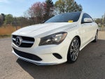 2019 CLA Thumbnail 6