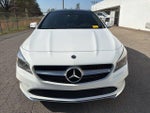 2019 CLA Thumbnail 7