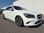 2019 CLA Thumbnail 8