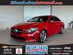 2019 CLA Thumbnail 1