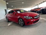2019 CLA Thumbnail 8