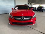 2019 CLA Thumbnail 9