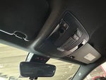 2019 CLA Thumbnail 26