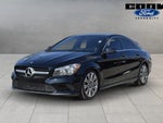 2018 CLA Thumbnail 1