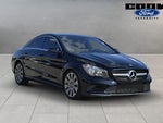 2018 CLA Thumbnail 2