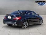 2018 CLA Thumbnail 3