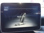 2018 CLA Thumbnail 12