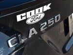 2018 CLA Thumbnail 16