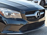 2018 CLA Thumbnail 22