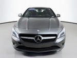 2014 CLA Thumbnail 2