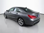 2014 CLA Thumbnail 5