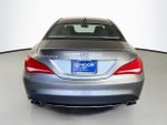 2014 CLA Thumbnail 6