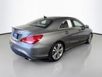 2014 CLA Thumbnail 7