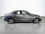 2014 CLA Thumbnail 8