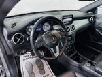 2014 CLA Thumbnail 9