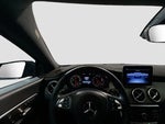 2019 CLA Thumbnail 7