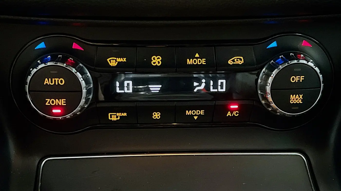 2019 Mercedes-Benz CLA CLA 250