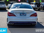 2018 CLA Thumbnail 9