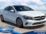 2018 CLA Thumbnail 1