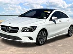 2018 CLA Thumbnail 2