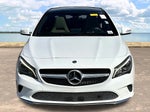 2018 CLA Thumbnail 4