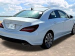 2018 CLA Thumbnail 6