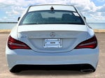 2018 CLA Thumbnail 7