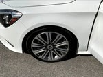 2018 CLA Thumbnail 8