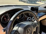 2018 CLA Thumbnail 9