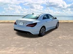 2018 CLA Thumbnail 10