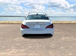 2018 CLA Thumbnail 11