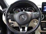 2019 CLA Thumbnail 9