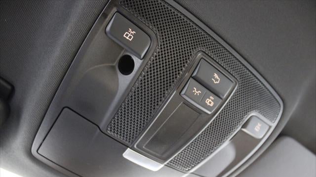 2019 Mercedes-Benz CLA CLA 250