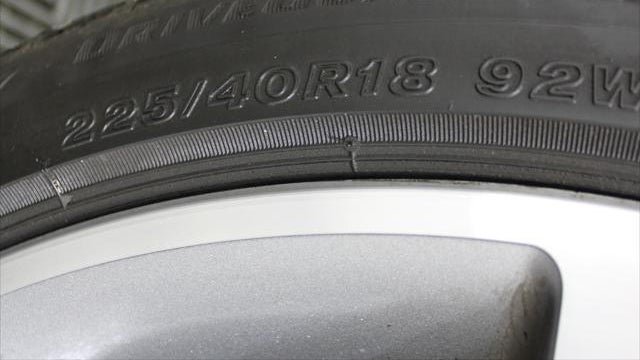 2019 Mercedes-Benz CLA CLA 250