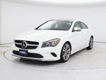 2018 CLA Thumbnail 4